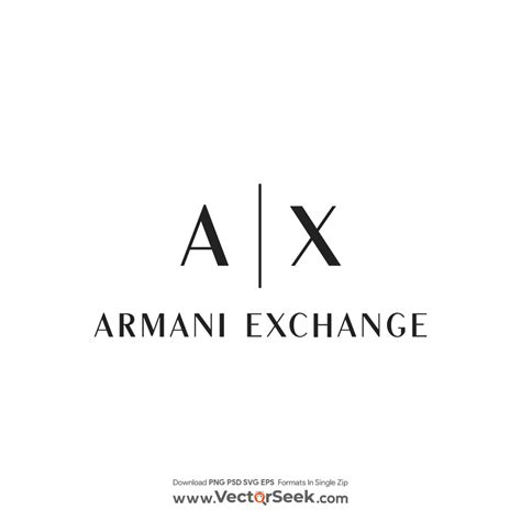 giorgio armani and armani exchange|armani exchange official site.